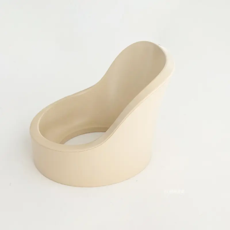 Newborn Sofa Prop Set - Image 2